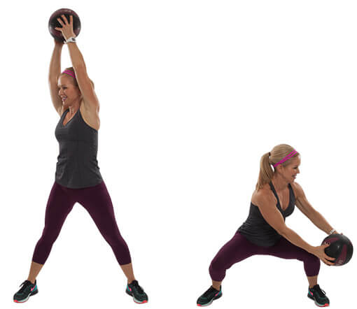Medicine-Ball-High-to-Low_Exercise